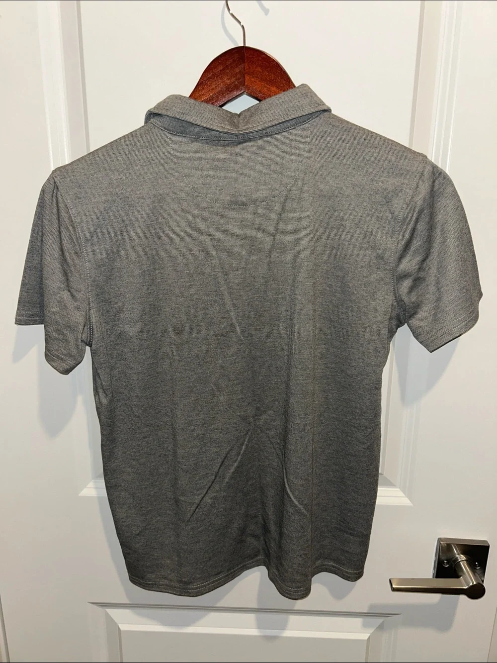 Dkny boys size